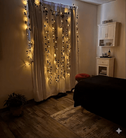 Photo of Aura Massage
