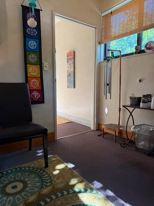 Photo of Cheshire Massage LLC