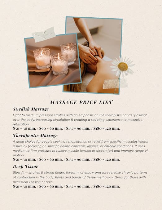 Photo of Soul Peaceful, LLC