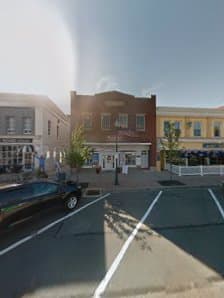 Photo of Massage And Recovery Services LLC