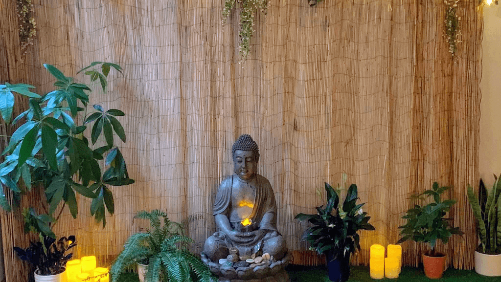 Photo of Healing Rose Massage, LLC.