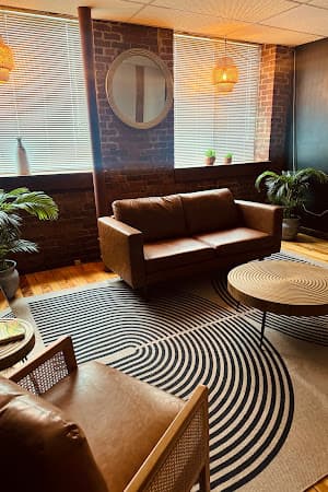Photo of Optimal Massage LLC