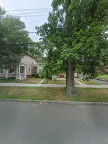 Photo of Therapeutic Massage Office