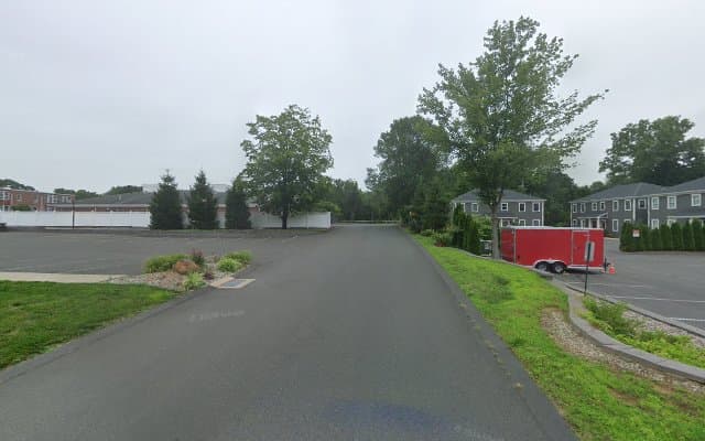 Photo of Ivy Rehab Physical Therapy