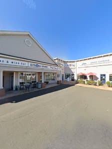 Photo of Daniels Acupuncture @ New Beginnings Massage & Holistic Spa