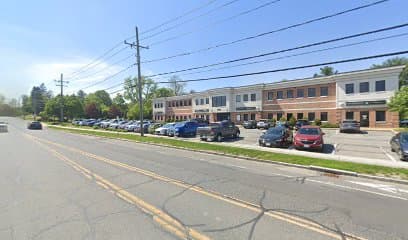 Photo of The Wellness Point, Inc