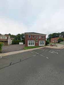 Photo of Turning Point Wellness Center