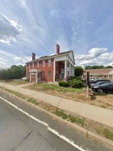 Photo of Therapeutic Touch Massage & Wellness LLC