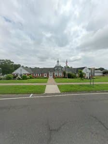 Photo of Suffield Massage Therapy & Wellness Center LLC