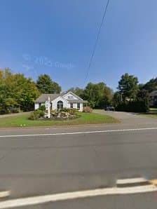 Photo of Heads Up & Body Works Salon