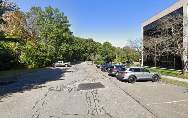 Photo of Advanced Orthopedics of New England - Enfield