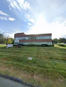 Photo of Grey Physical Therapy & Sports