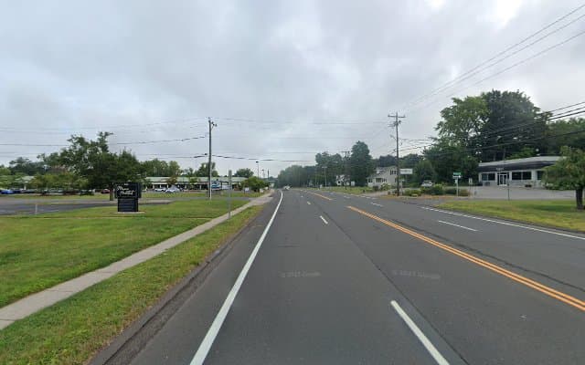 Photo of Hairpaiint
