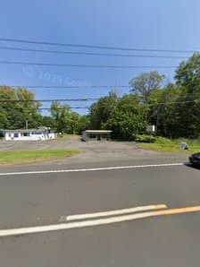 Photo of Peter Ashley Salon & Day Spa
