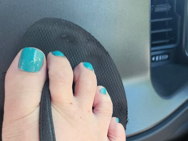 Photo of Red Carpet Nails & Spa