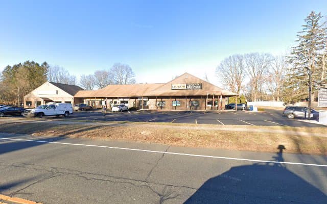 Photo of Dream Nail &Spa