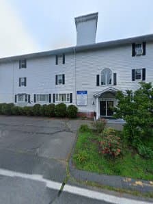 Photo of TouchPoint Massage Therapy of Suffield