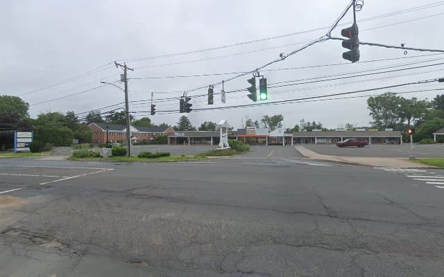 Photo of Spa1670