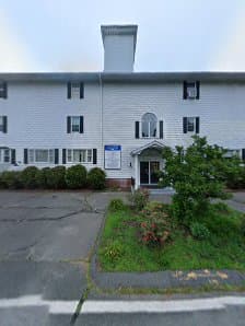 Photo of Sage Massage Therapy & Wellness