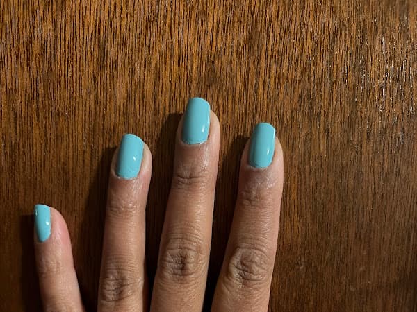 Photo of Modern Nails & Spa