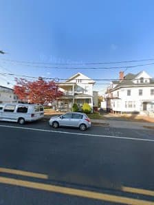 Photo of Chiropractic Center of New Britain