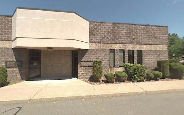 Photo of Infinite MedSpa