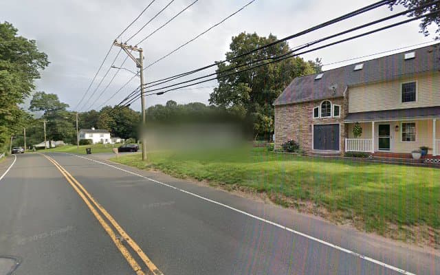 Photo of Nowak Family Chiropractic LLC