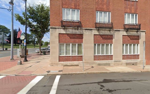 Photo of Ruggiero Family Chiro & Rehab Center