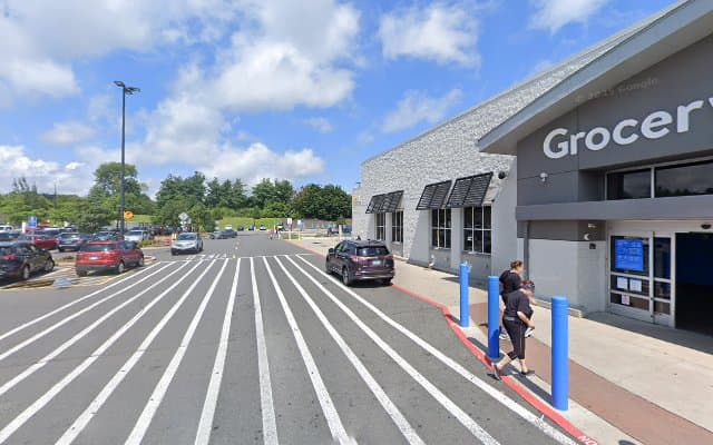 Photo of Regal Nails, Salon & Spa