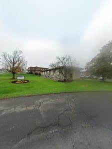 Photo of Riverbend Therapeutic Massage