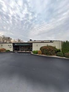 Photo of BodyWorks Massage, LLC
