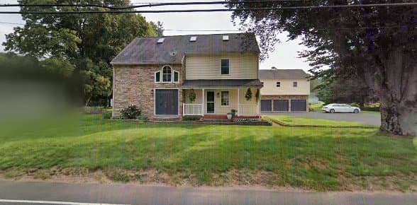 Photo of Asplund Therapeutic Massage