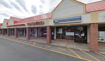 Photo of Shine On Massage Therapy