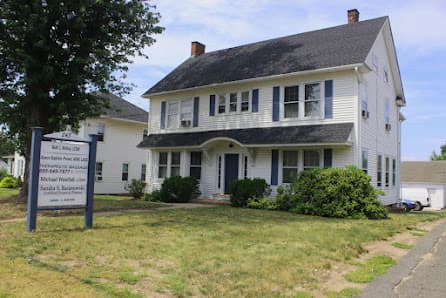 Photo of Sistare Center For Wellness LLC