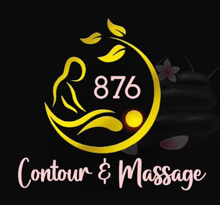 Photo of 876 Contour & Massage