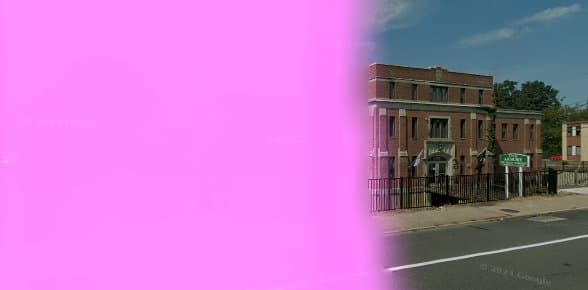 Photo of Tania Palermo Studio on Main