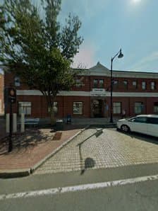 Photo of Body-Mind Wellness Center LLC