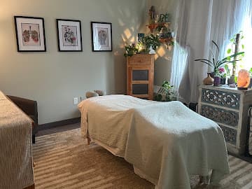 Photo of Caring Hands Massage Therapy