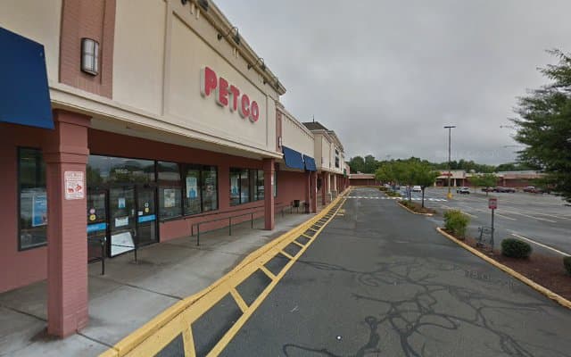 Photo of Sola Salons