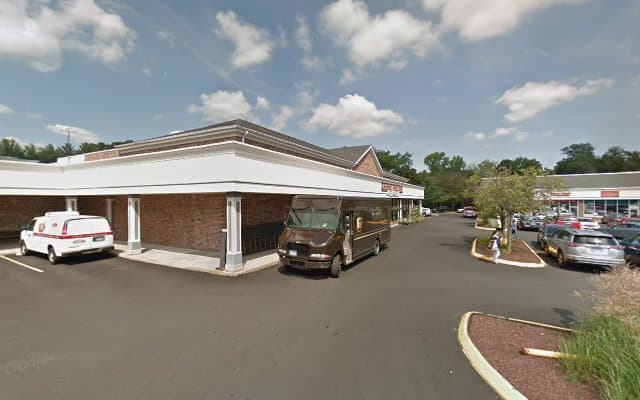 Photo of charm nails & Spa
