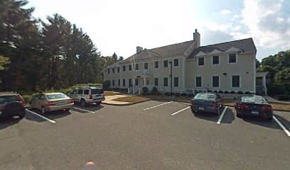 Photo of The Chiropractic Center of Farmington