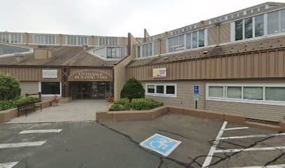 Photo of Soma Spa LLC