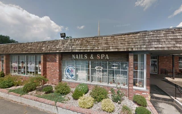 Photo of Princess Nails & Spa