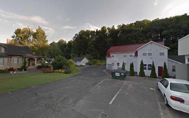 Photo of The Nail Boutique And Spa