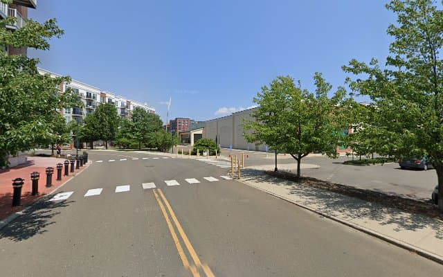 Photo of StretchLab