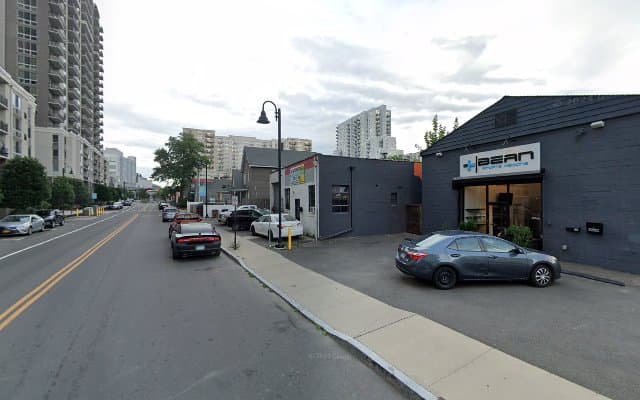 Photo of Bean Sports Medicine