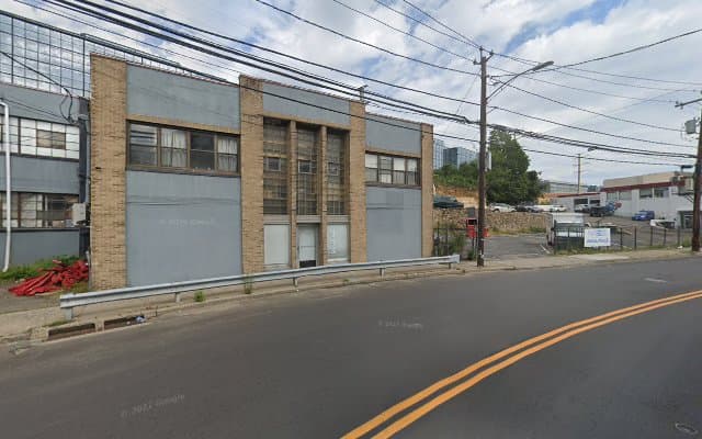 Photo of Apex Auto Spa | Car Wash & Detailing