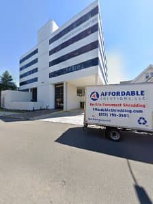 Photo of Mother Nurture Massage and Bodywork of Fairfield County