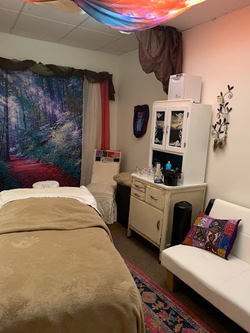 Photo of Integrative Healing Therapy / Denise Brown