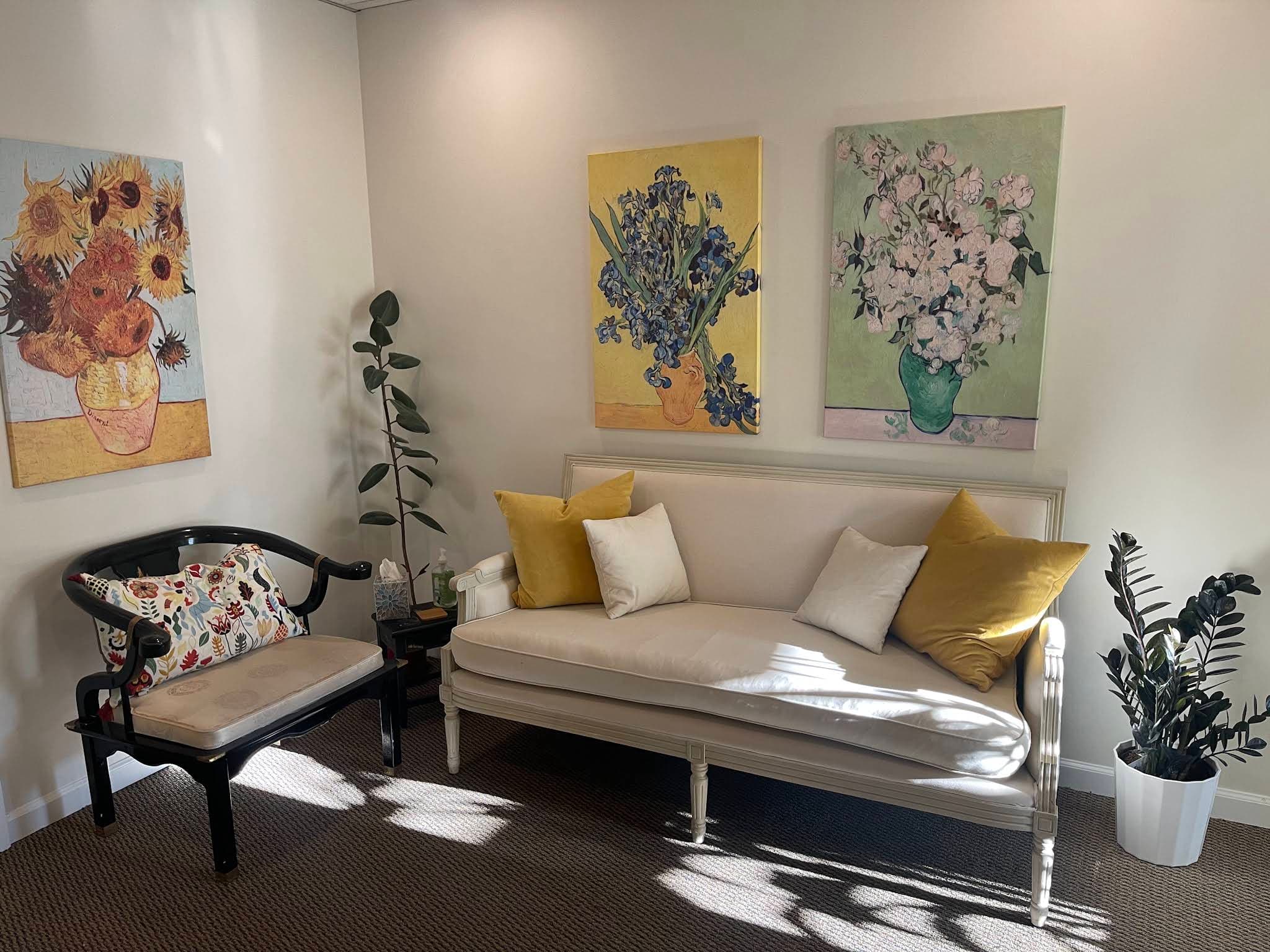 Photo of CT Massage & Bodywork, LLC